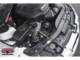 2011 BMW M3 (CC-2114206) for sale in Elkhart, Indiana