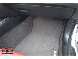 2011 BMW M3 (CC-2114206) for sale in Elkhart, Indiana