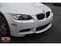 2011 BMW M3 (CC-2114206) for sale in Elkhart, Indiana