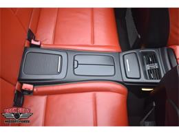 2011 BMW M3 (CC-2114206) for sale in Elkhart, Indiana