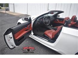 2011 BMW M3 (CC-2114206) for sale in Elkhart, Indiana