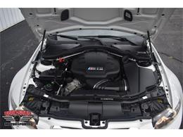 2011 BMW M3 (CC-2114206) for sale in Elkhart, Indiana
