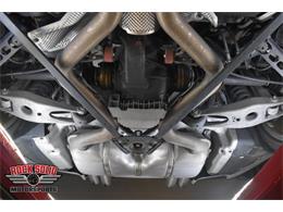 2011 BMW M3 (CC-2114206) for sale in Elkhart, Indiana