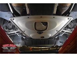 2011 BMW M3 (CC-2114206) for sale in Elkhart, Indiana