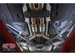 2011 BMW M3 (CC-2114206) for sale in Elkhart, Indiana