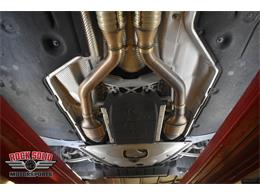 2011 BMW M3 (CC-2114206) for sale in Elkhart, Indiana