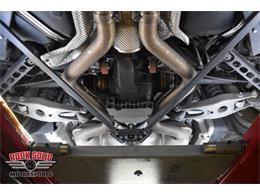 2011 BMW M3 (CC-2114206) for sale in Elkhart, Indiana