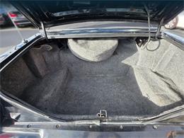 1983 Lincoln Mark VI (CC-2114207) for sale in Tacoma, Washington