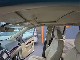 2016 Acura MDX (CC-2114208) for sale in Tacoma, Washington