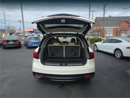 2016 Acura MDX (CC-2114208) for sale in Tacoma, Washington