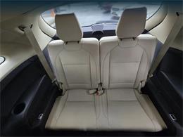 2016 Acura MDX (CC-2114208) for sale in Tacoma, Washington