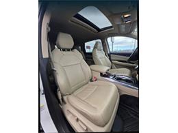 2016 Acura MDX (CC-2114208) for sale in Tacoma, Washington