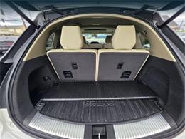 2016 Acura MDX (CC-2114208) for sale in Tacoma, Washington