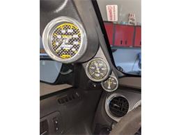 2012 Ford Mustang (CC-2110421) for sale in Cadillac, Michigan