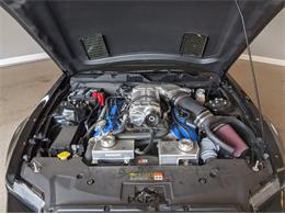 2012 Ford Mustang (CC-2110421) for sale in Cadillac, Michigan