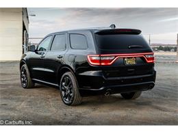 2021 Dodge Durango (CC-2114210) for sale in Concord, California