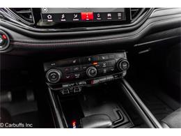 2021 Dodge Durango (CC-2114210) for sale in Concord, California