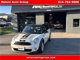 2011 MINI Clubman (CC-2114211) for sale in Heath, Ohio
