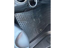 2011 MINI Clubman (CC-2114211) for sale in Heath, Ohio