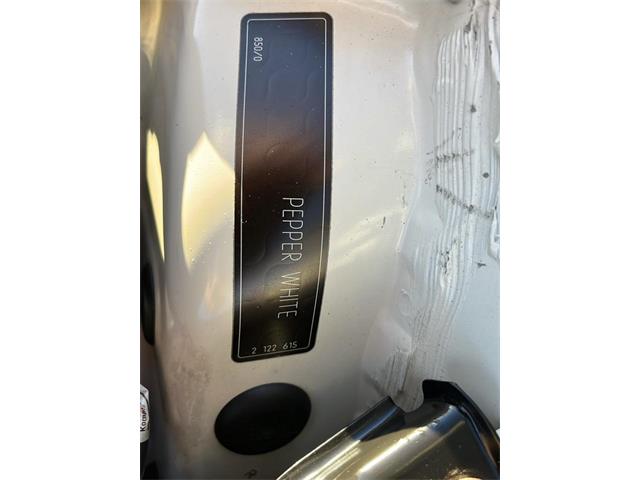 2011 MINI Clubman (CC-2114211) for sale in Heath, Ohio