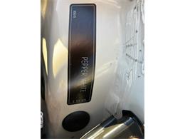 2011 MINI Clubman (CC-2114211) for sale in Heath, Ohio