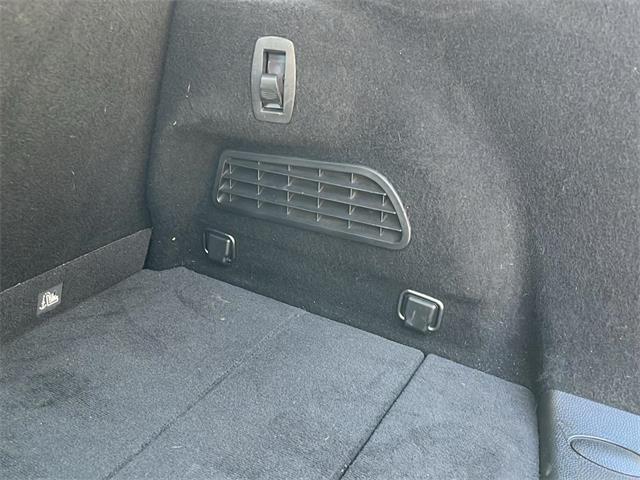 2011 MINI Clubman (CC-2114211) for sale in Heath, Ohio