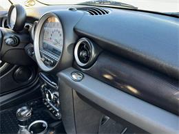 2011 MINI Clubman (CC-2114211) for sale in Heath, Ohio