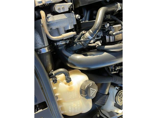 2011 MINI Clubman (CC-2114211) for sale in Heath, Ohio