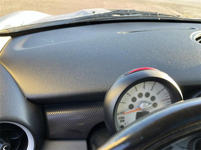2011 MINI Clubman (CC-2114211) for sale in Heath, Ohio