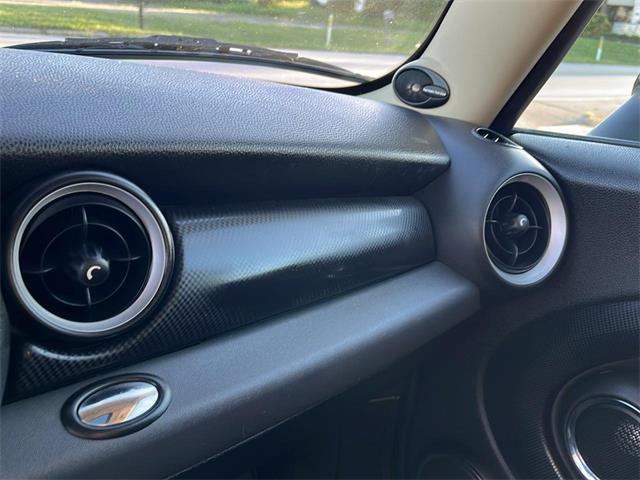 2011 MINI Clubman (CC-2114211) for sale in Heath, Ohio