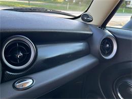 2011 MINI Clubman (CC-2114211) for sale in Heath, Ohio
