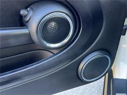2011 MINI Clubman (CC-2114211) for sale in Heath, Ohio