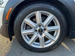 2011 MINI Clubman (CC-2114211) for sale in Heath, Ohio