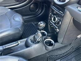 2011 MINI Clubman (CC-2114211) for sale in Heath, Ohio