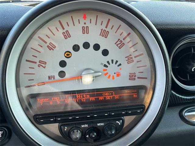 2011 MINI Clubman (CC-2114211) for sale in Heath, Ohio