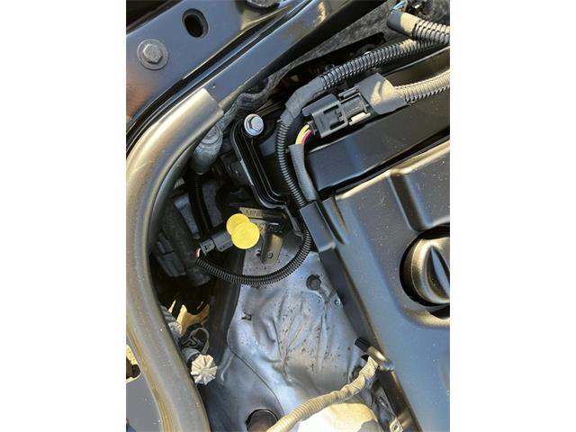 2011 MINI Clubman (CC-2114211) for sale in Heath, Ohio