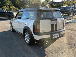 2011 MINI Clubman (CC-2114211) for sale in Heath, Ohio