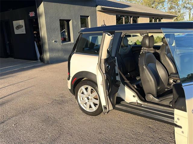 2011 MINI Clubman (CC-2114211) for sale in Heath, Ohio
