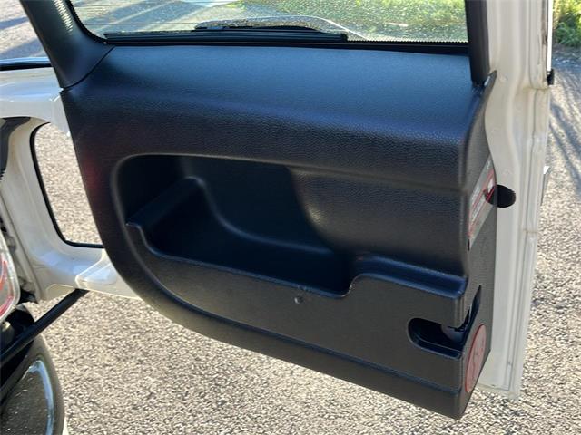 2011 MINI Clubman (CC-2114211) for sale in Heath, Ohio