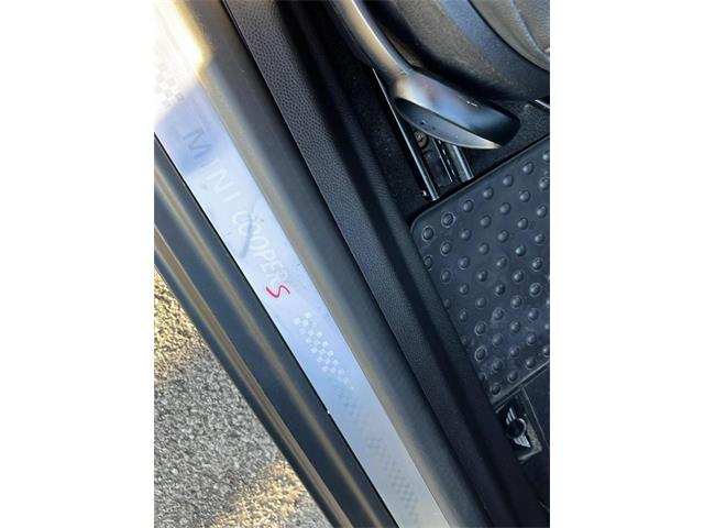 2011 MINI Clubman (CC-2114211) for sale in Heath, Ohio