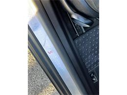 2011 MINI Clubman (CC-2114211) for sale in Heath, Ohio