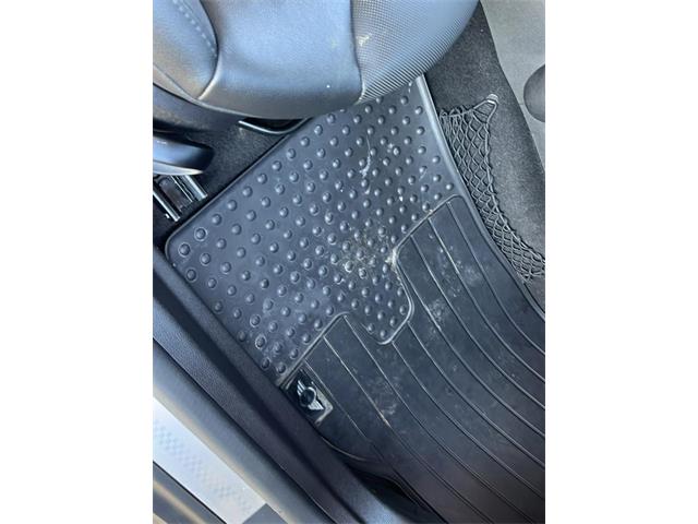 2011 MINI Clubman (CC-2114211) for sale in Heath, Ohio