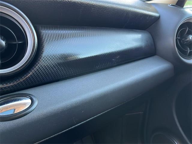 2011 MINI Clubman (CC-2114211) for sale in Heath, Ohio