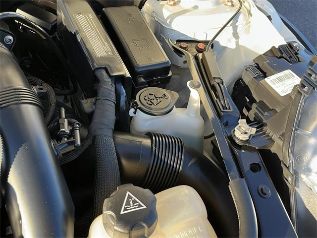 2011 MINI Clubman (CC-2114211) for sale in Heath, Ohio