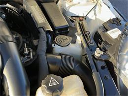 2011 MINI Clubman (CC-2114211) for sale in Heath, Ohio