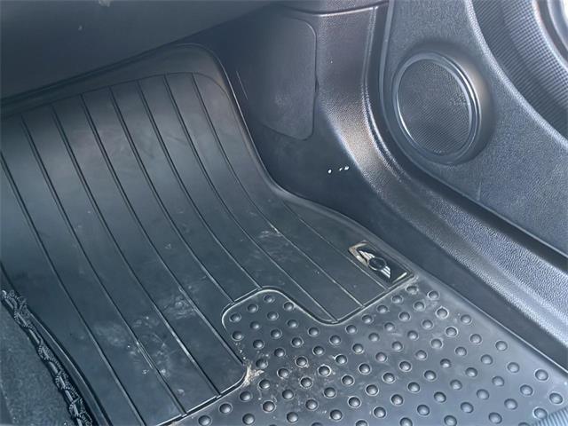 2011 MINI Clubman (CC-2114211) for sale in Heath, Ohio