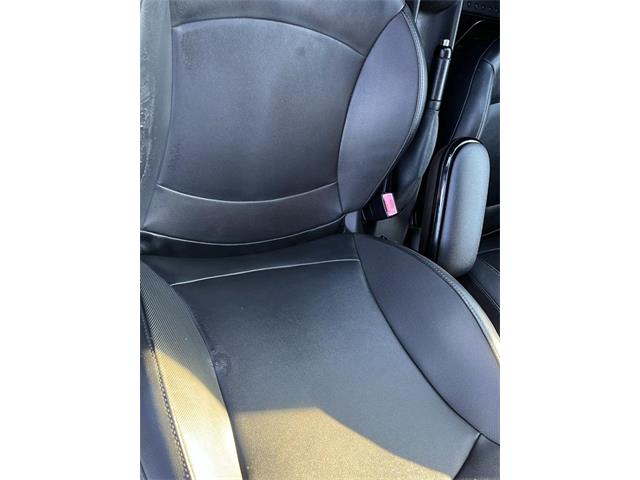 2011 MINI Clubman (CC-2114211) for sale in Heath, Ohio