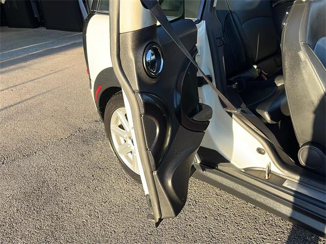 2011 MINI Clubman (CC-2114211) for sale in Heath, Ohio
