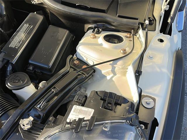 2011 MINI Clubman (CC-2114211) for sale in Heath, Ohio