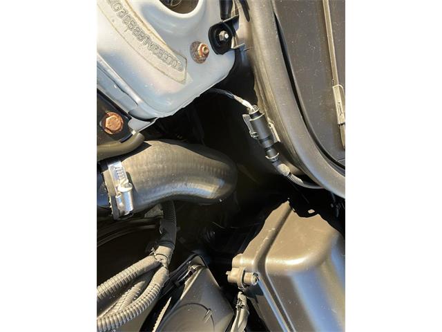 2011 MINI Clubman (CC-2114211) for sale in Heath, Ohio